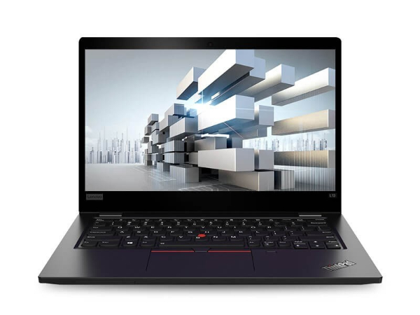 ThinkPad L13 13.3英寸笔记本电脑租赁（I3-10110U/8G/256G SSD/核显/13.3/FHD）