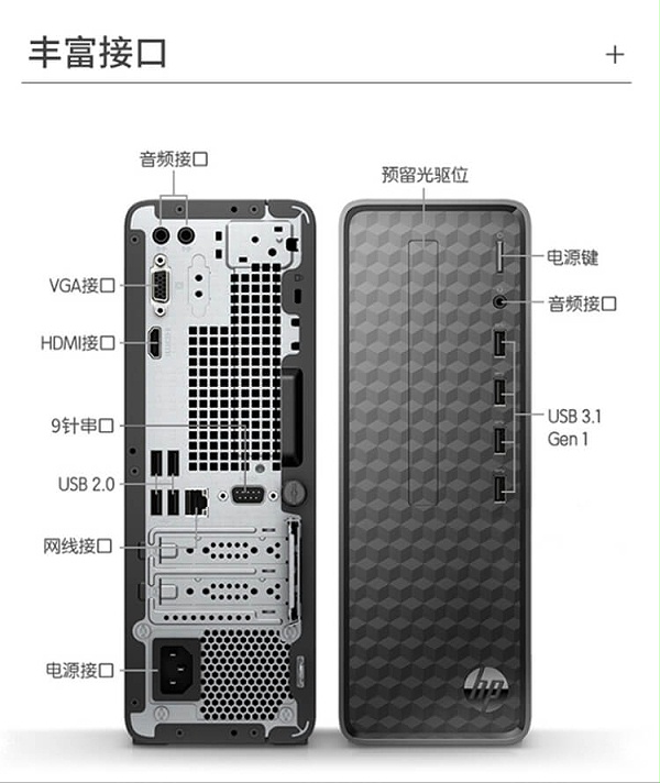 产品详情