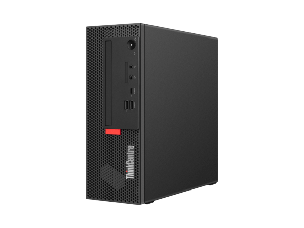 联想(Lenovo) ThinkCentre M755e 台式机