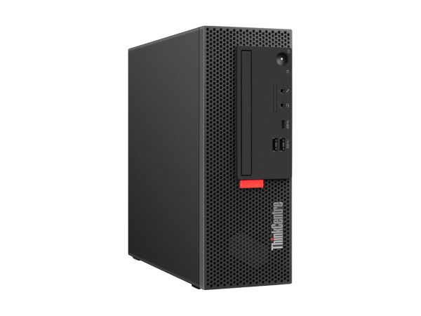 联想(Lenovo) ThinkCentre M755e 台式机