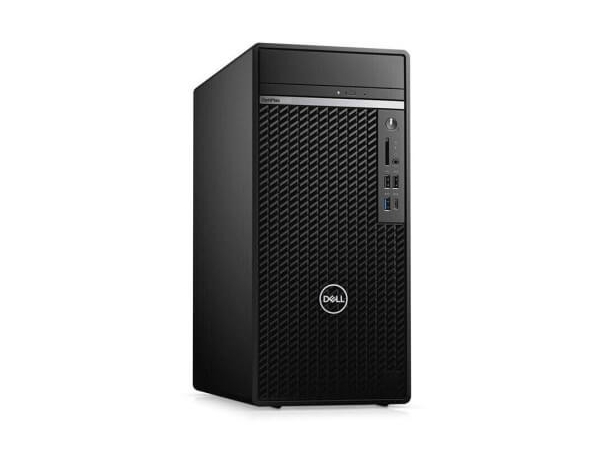 戴尔(DELL) OptiPlex 7080 MT 台式机